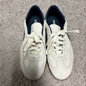 Converse Run Star Trainers